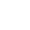 steeve