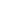 ULYSSE