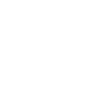 ULYSSE