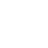 steeve