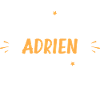 adrien