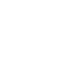 LYAM