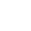 Charles