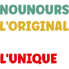 nounours