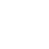 Charles