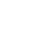 steeve