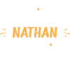 Nathan