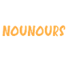 nounours