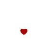 Nounours