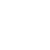 LYAM
