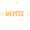 ULYSSE