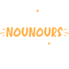 nounours