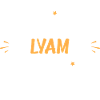 LYAM
