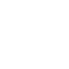 Charles