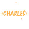 Charles