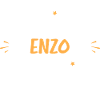 enzo