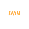 LYAM