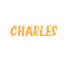 Charles