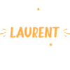 laurent
