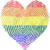 Diverse heart