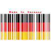 German Heart