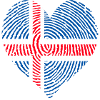 Norwegian Heart
