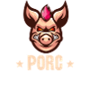 porc offert