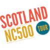 scotland nc500 tour