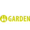 Gardener, hobby gardener, farmer