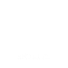 Maus Mäuse Rennmaus