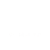 Maus Mäuse Rennmaus