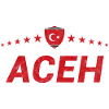 Aceh