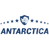 Antarctica