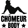 chômeur body