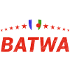 Batwa