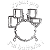 j'peux pas j'ai batterie !
