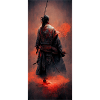 Ayleed Samurai