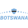 Botswana