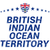 British Indian Ocean Territory