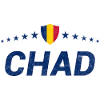 Chad