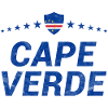 Cap-Vert