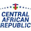 Central African Republic