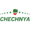 Chechnya
