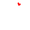 Hérisson Amour Hérisson High Five