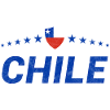 Chile