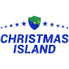 Christmas Island