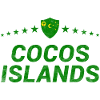 Cocos Islands