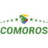 Comoros