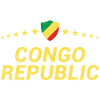 Republic of the Congo