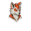 Furry Fandom Fursuits